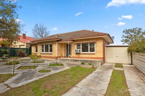 45 Clifton St, Blair Athol, SA 5084