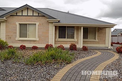 2 Elizabeth St, Tanunda, SA 5352