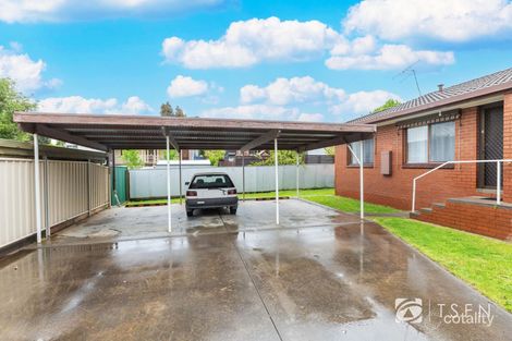 Property photo of 3/101 Chum Street Golden Square VIC 3555