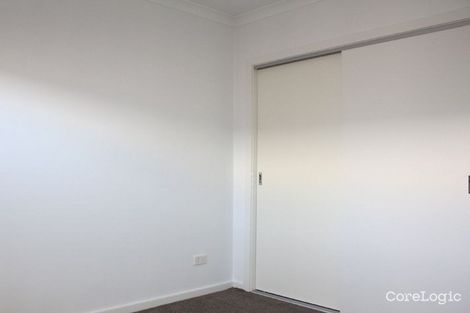 Property photo of 2/13 Chelsey Street Ardeer VIC 3022
