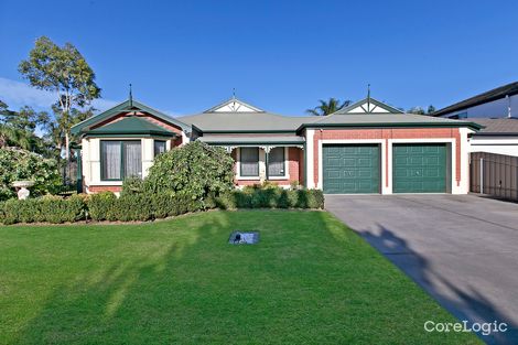 Property photo of 25 Fergusson Avenue Kidman Park SA 5025