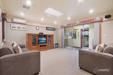 Property photo of 16 Scott Road Colyton NSW 2760