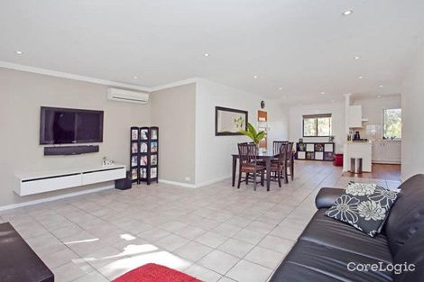 Property photo of 34 Woorak Crescent Miranda NSW 2228