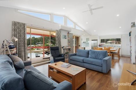Property photo of 29 Fishermans Crescent North Narooma NSW 2546