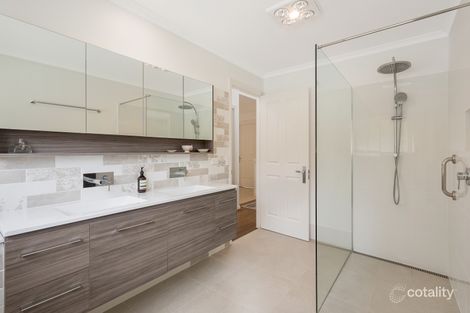 Property photo of 29 Fishermans Crescent North Narooma NSW 2546