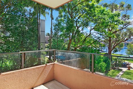 Property photo of 12/18 Wolseley Street Drummoyne NSW 2047