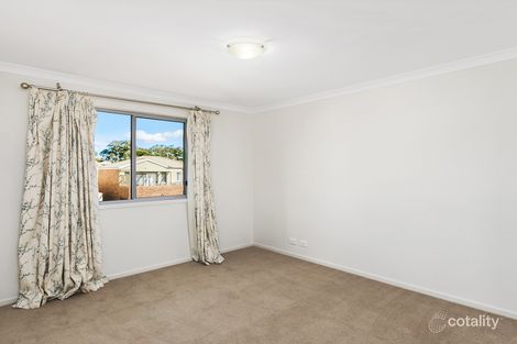 Property photo of 10/18 Whitmore Crescent Watson ACT 2602