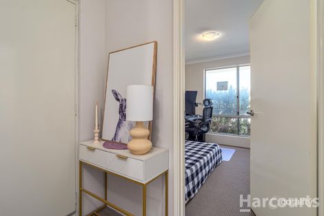 Property photo of 248 Shorehaven Boulevard Alkimos WA 6038
