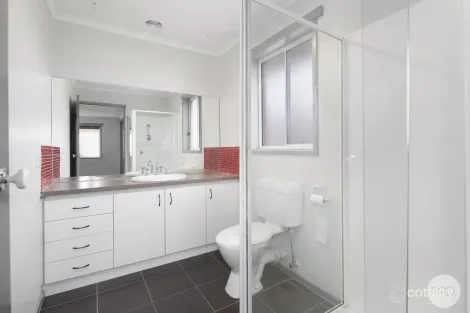 Property photo of 3 Panorama Drive Delacombe VIC 3356