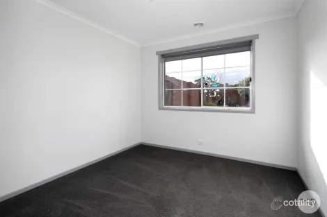 Property photo of 3 Panorama Drive Delacombe VIC 3356