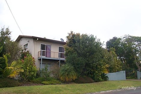 3 Illawong St, Buderim, QLD 4556