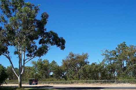 323 Erindale Rd, Warwick, WA 6024