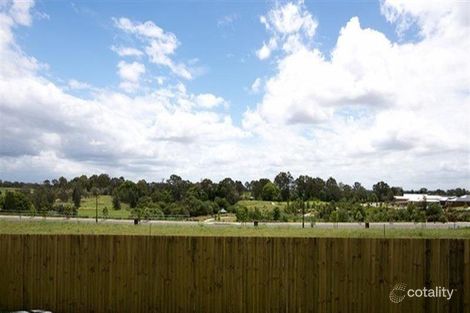 Property photo of 12 Ardee Place Logan Village QLD 4207