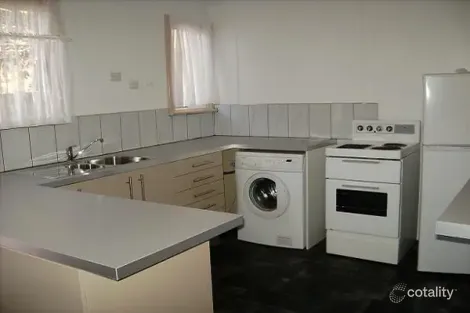 Property photo of 31A Mildred Street Port Augusta West SA 5700