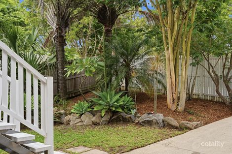 Property photo of 83 Coopers Camp Road Bardon QLD 4065