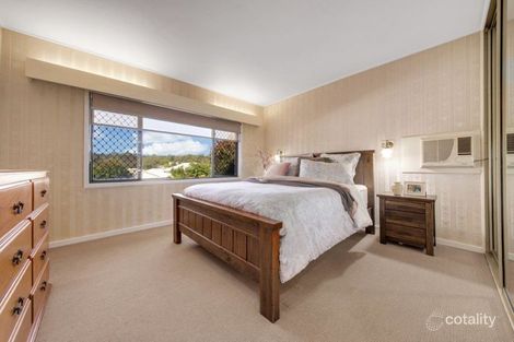 Property photo of 24 Walters Avenue West Gladstone QLD 4680