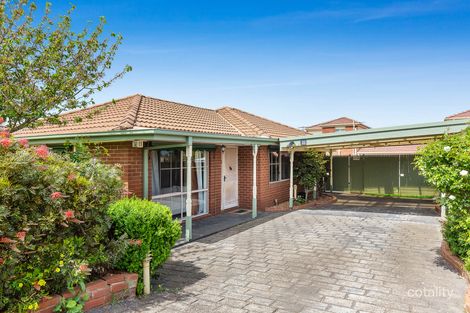 Property photo of 3 Kalman Road Epping VIC 3076