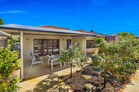 195 Harborne St, Wembley, WA 6014