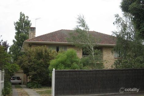 Property photo of 73 Statenborough Street Erindale SA 5066