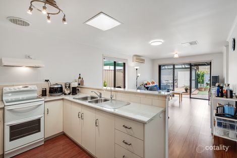 Property photo of 4 Attingham Crescent Oakden SA 5086