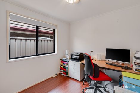 Property photo of 4 Attingham Crescent Oakden SA 5086