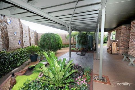 Property photo of 17 Keith Court Portarlington VIC 3223