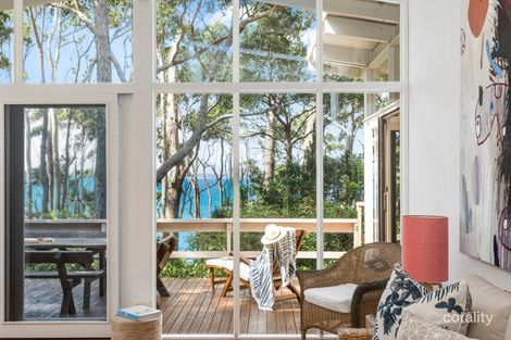 Property photo of 106 Bannister Head Road Mollymook Beach NSW 2539