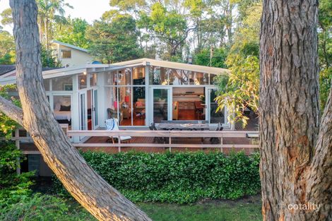Property photo of 106 Bannister Head Road Mollymook Beach NSW 2539