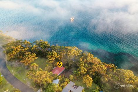 Property photo of 106 Bannister Head Road Mollymook Beach NSW 2539