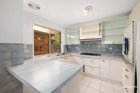 Property photo of 9/15-17 Fisher Road Thorneside QLD 4158