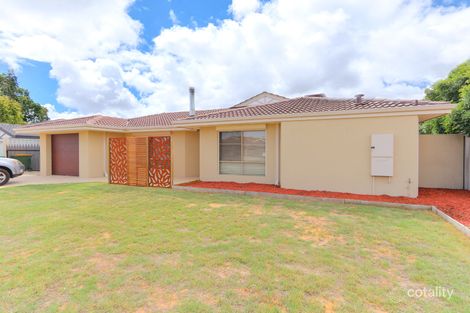 Property photo of 10 Coronata Drive Warnbro WA 6169
