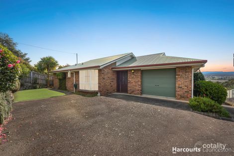 Property photo of 2/2 Andrea Place Riverside TAS 7250