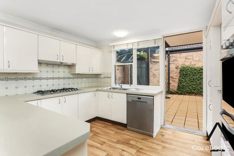 Property photo of 43A King Street Waverton NSW 2060