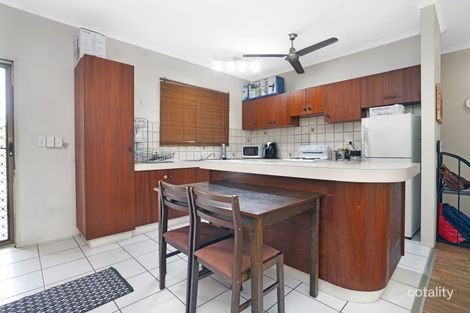 Property photo of 7/95 Aralia Street Rapid Creek NT 0810
