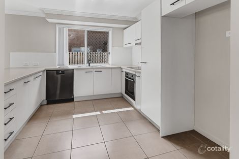 Property photo of 27 Chrome Drive Pimpama QLD 4209