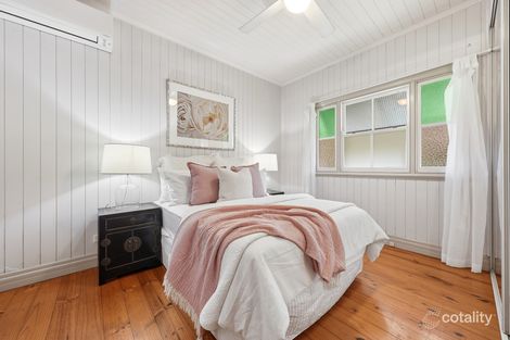 Property photo of 83 Coopers Camp Road Bardon QLD 4065