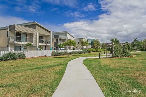 Property photo of 75/2 Inland Drive Tugun QLD 4224