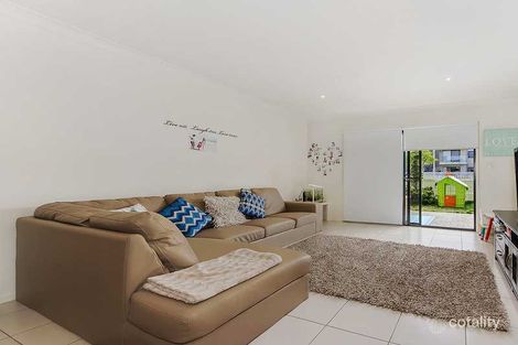 Property photo of 75/2 Inland Drive Tugun QLD 4224