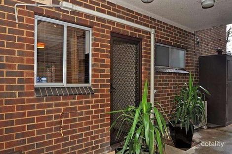 Property photo of 10/30 Chatham Road Keswick SA 5035