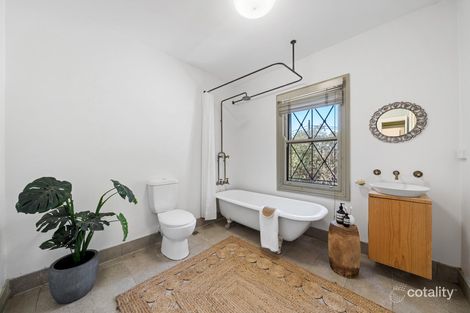 Property photo of 9 Hopetoun Street Petersham NSW 2049