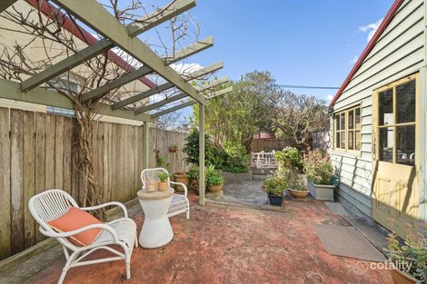 Property photo of 9 Hopetoun Street Petersham NSW 2049