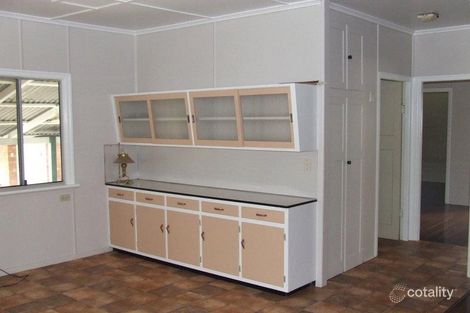 Property photo of 27 Rutherford Street Monto QLD 4630