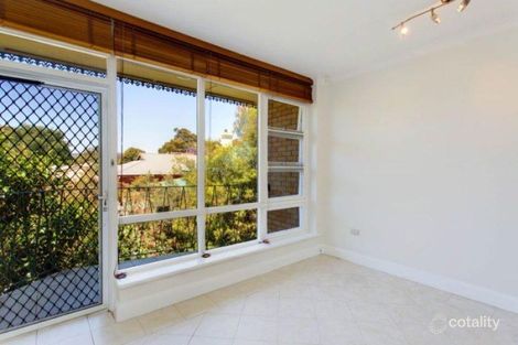 Property photo of 7/36 Byron Road Black Forest SA 5035