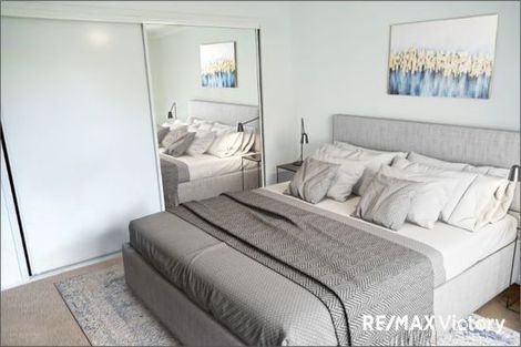 Property photo of 15/9 Harpulia Court Morayfield QLD 4506