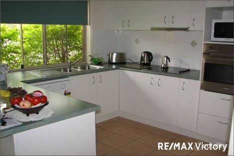 Property photo of 15/9 Harpulia Court Morayfield QLD 4506