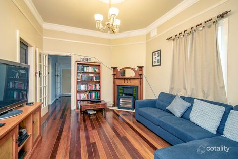 Property photo of 71 Elizabeth Street Mayfield NSW 2304