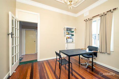 Property photo of 71 Elizabeth Street Mayfield NSW 2304