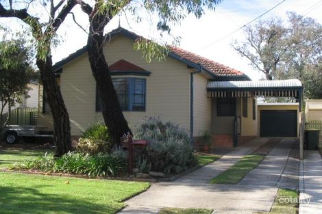 19 Seaforth Ave, Oatley, NSW 2223