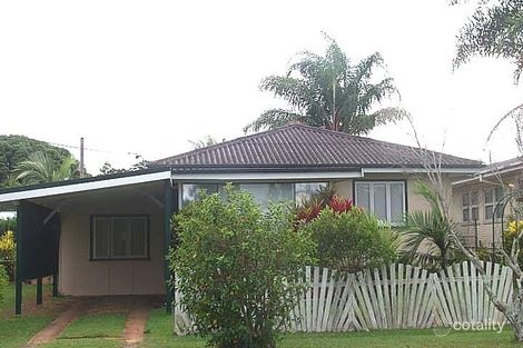 82 Dodds St, Margate, QLD 4019