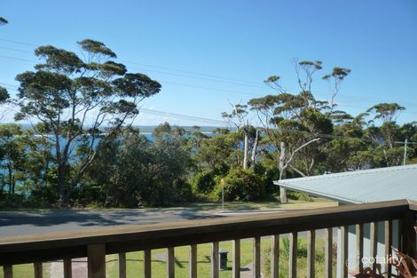 Property photo of 186 Mitchell Parade Mollymook Beach NSW 2539